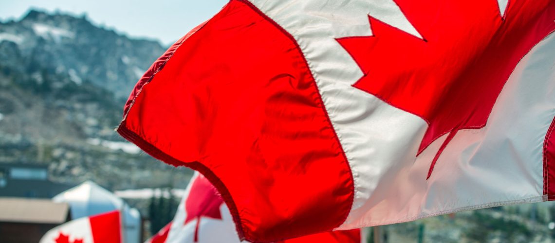 Canada Provincial Nominee Program
