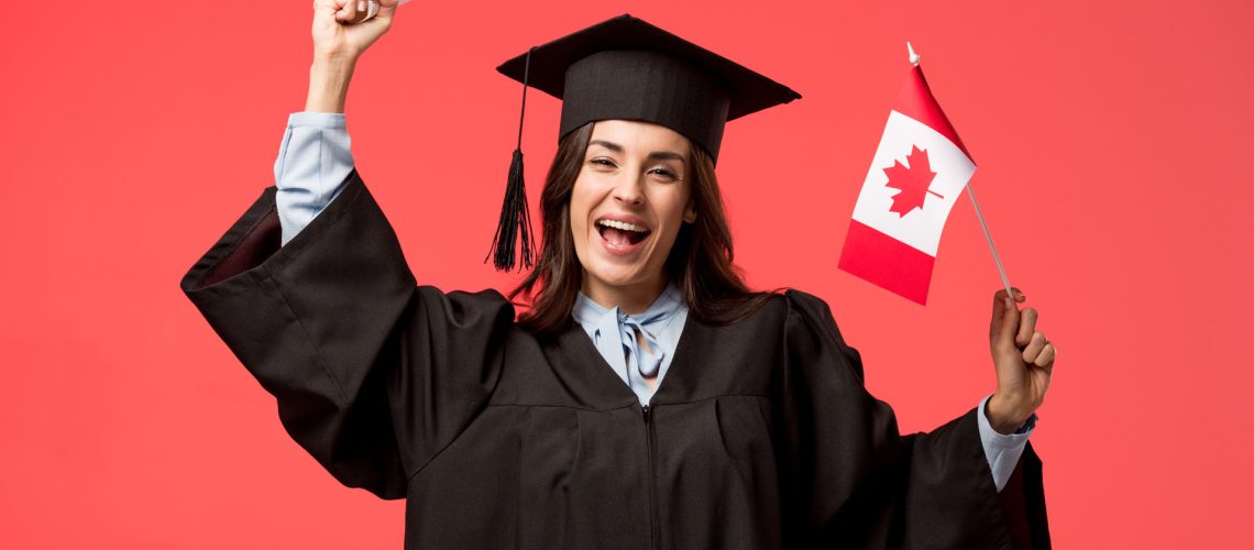 Canadian Student Visa Free Assessment Tool